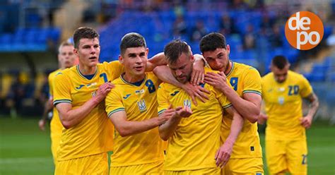 Трансляцию матча украина — австрия можно смотреть здесь. Евро 2020: В центре Киева на большом экране покажут матч ...