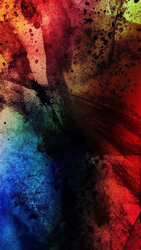 4k Abstract iPhone Wallpapers - Wallpaper Cave