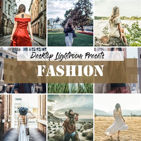 How to edit outdoor portrait photography in mobile lightroom | best portrait photography lightroom presets dng & xmp free. Fashion Presets Lightroom | Lightroom presets portrait ...