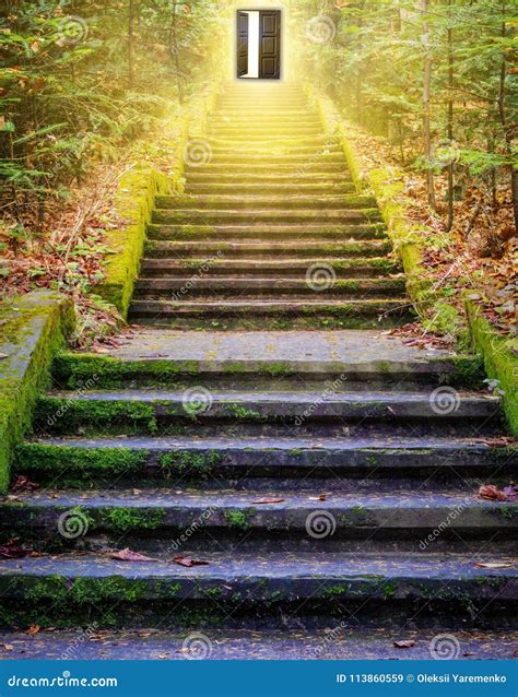 Background Steps Images Download These Stock Images Need No