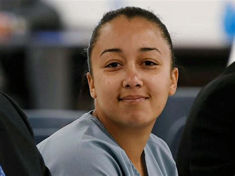 cyntoia brown sex trafficking victim released from prison 15 years after killing man as