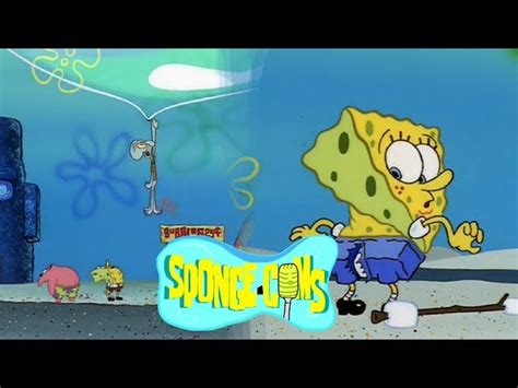 Update More Than 91 Spongebob Squarepants Bubblestand Ripped Pants Best