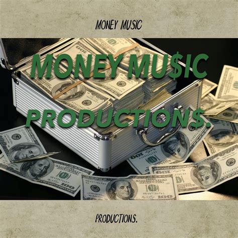 Money Material Ent Presents 20 20 Prod By Money Music