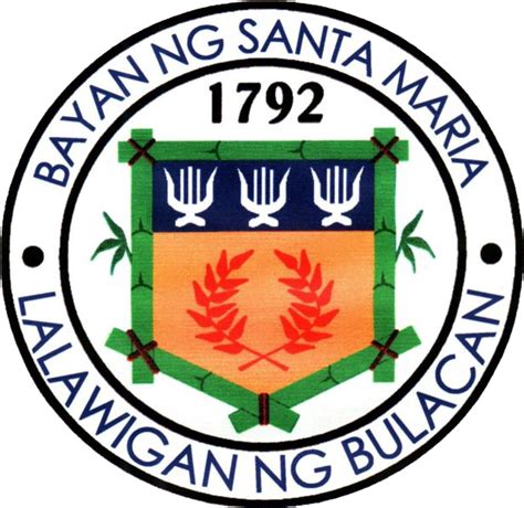 Bulacan Homes Santa Maria Bulacan The Most Populous And Richest