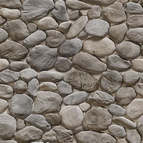 3d Stone Pattern Stone Wallpaper Stone Texture Stone Pattern