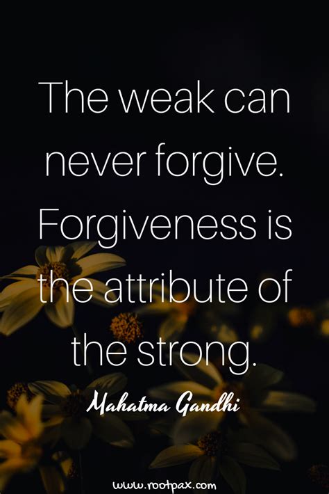 Forgiveness Personal Growth Self Love Wisdom Motivational Quotes