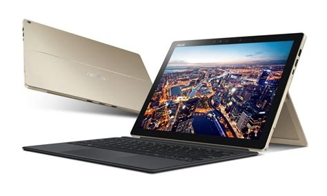 The 3 drops thickness and weight down to just 6.9mm and 695g (0.27 inches and 1.5lbs) but still both the transformer 3 and the pro have harmon kardon speakers for an improved sound experience despite the small form factor. The new ASUS Transformer 3 Pro and Mini has just launched ...