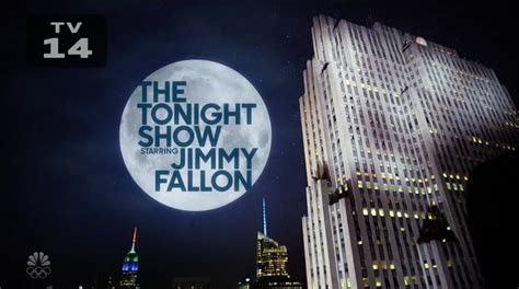 The Tonight Show Starring Jimmy Fallon Kntv May Pm Am Pdt Free Borrow