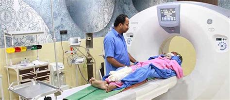 Ap teleradiology in association with krsnaa diagnostics contact us. Krsnaa Diagnostics raises PE funding | VCCircle