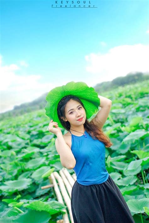 Check spelling or type a new query. Ao Yem | Áo dài, Truyền thông, Gái xinh