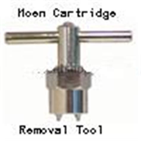 Here we have introduced you with the complete moen single handle faucet diagram and the details of disassembly. How to remove a newer moen single handle faucet