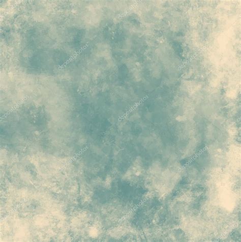 Download grunge retro vintage paper texture, vector background — Stock Vector © HorenkO #46647331