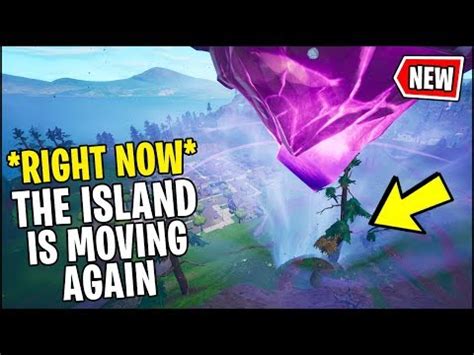 This method, as of this writing, is not currently available; NEW FORTNITE RUNE EVENT IS HAPPENING *RIGHT NOW*!! CUBE ...