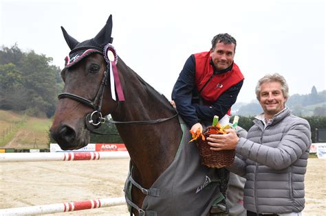 Three things to watch in the gmr grand prix. Verdiente Cupsieger & ein strahlender Grand Prix Gewinner ...