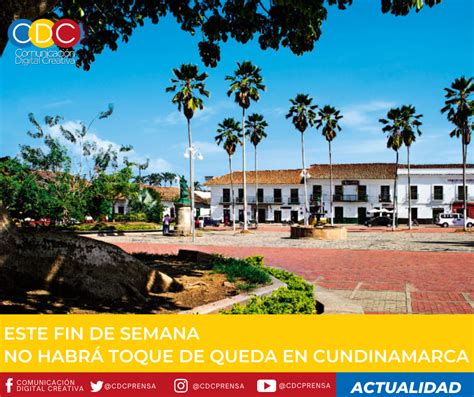 Lunes 8 de febrero de 2021. Noticias de Zipaquirá y la region