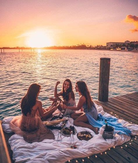 12 Fun Stuff To Do With My Besties Images In 2019 Summer Goals Best