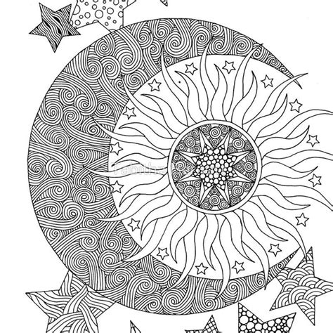Explore 623989 free printable coloring pages for your kids and adults. Pin on Draws
