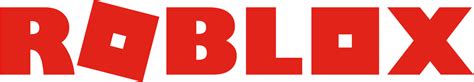 Large collections of hd transparent roblox logo png images for free download. File:Roblox logo 2017.svg - Wikimedia Commons