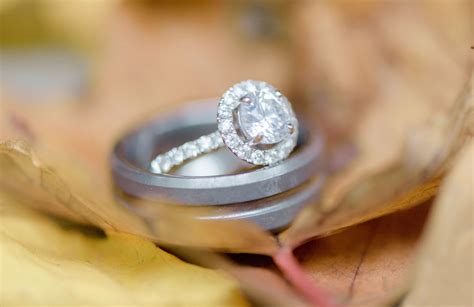 Https://tommynaija.com/wedding/engagement Or Wedding Ring More Expensive