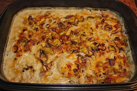 Schnitzelpfanne von VanessaR Chefkoch