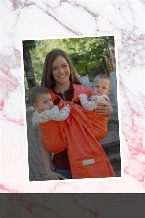 COOL - Twin sling | Low maintenance pets, Animals for kids ...