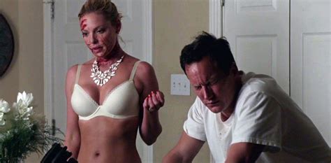 Katherine Heigl Nude In Latest Sex Scenes 2024 Scandal Planet