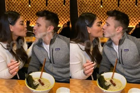 Your bank, cable company and sandwich shop rush to remind you of their support for the lgbtq+ community. '90 Day Fiance': Fernanda Flores Reveals New 'Boyfriend ...