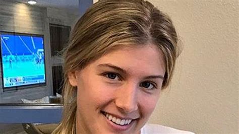 Eugenie Bouchard