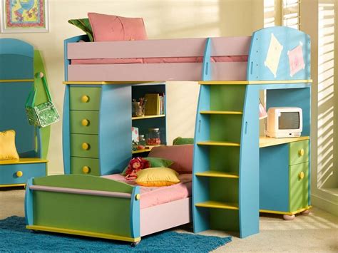 Una delle tantissime incredibili immagini gratuite su pexels. Letto a ponte, la soluzione ideale per sfruttare al meglio ...
