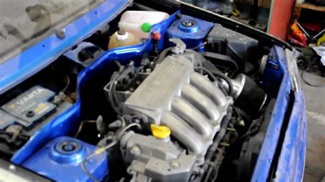 Clio Sport Engine How Car Specs