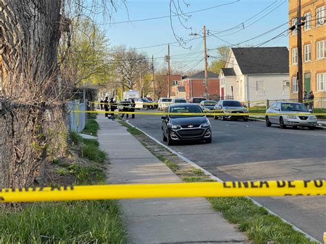 To earn money and increase your status you'll need to get your hands dirty, commit crimes and attack other players. 'These crimes tear families apart': Hartford Police investigating shooting deaths of 3-year-old ...