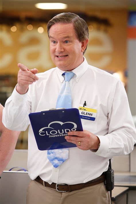 1x10 Demotion Glenn Superstore Photo 39329759 Fanpop