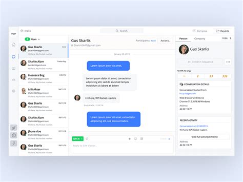 Chat Support Software Hire Remote Employees With Ai Automation