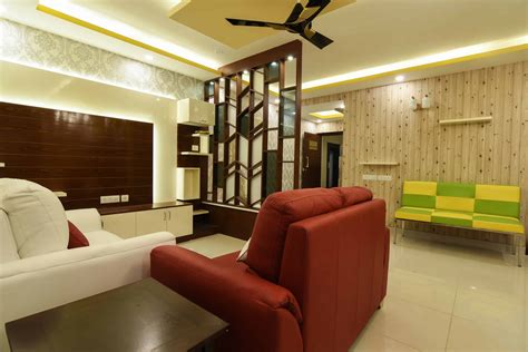 Snapshot Magnon India Best Interior Designer In Bangalore Top