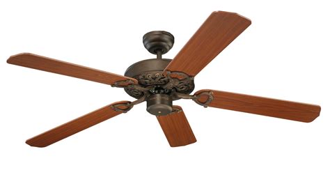 Learn what makes some fans are better than others, then use our exclusive comparison graphs to help you find the best ceiling fan for your application. Ornate Ceiling Fans | NeilTortorella.com