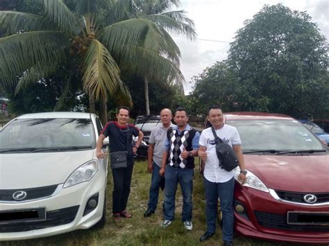 Additionally, all car rental stores either in kota bharu airport or beyond, are presented by order of customer ratings and reviews. Kelantan Airport Car Rental Cheapest in Kota Bharu Airport