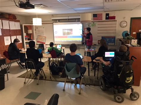 Kahoot In Special Education Gamification Tips