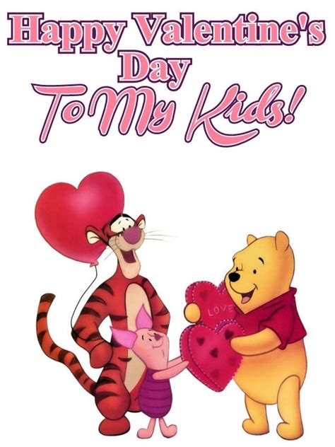 Valentines Day Quotes For Kids Here Are Some Great Poems For Kids To