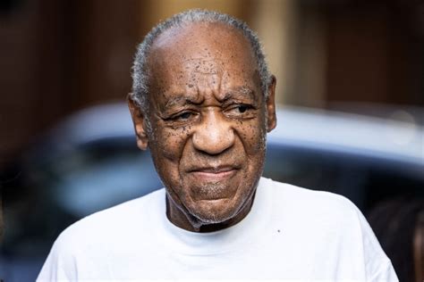 Bill Cosby Net Worth Early Life Career Real Estate Controversy