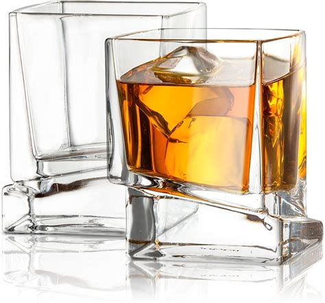 The 22 Best Bourbon Glasses
