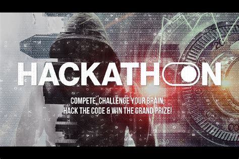 Hackathon Challenge Loquiz Loquiz