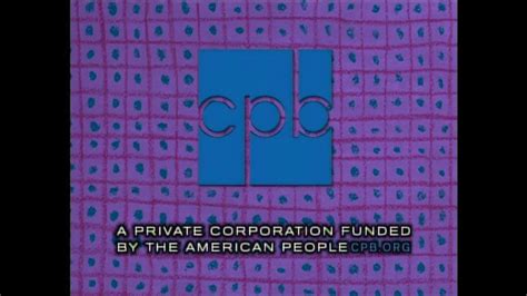 Pbs Arthur Season 8 Funding Credits Version 1 2003