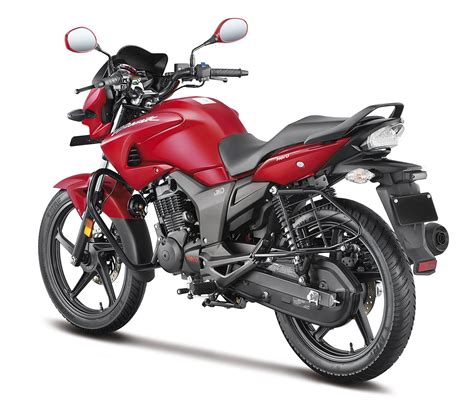 Hunk 150 2019 Motos Hero Precio S 6249 Somos Moto Perú