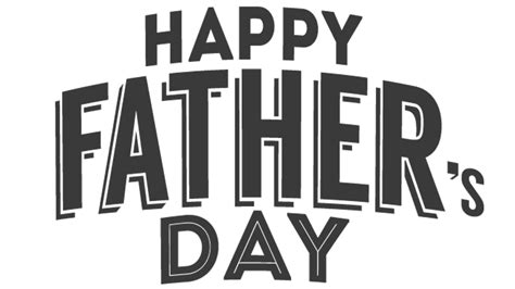 Fathers Day Png All Png All