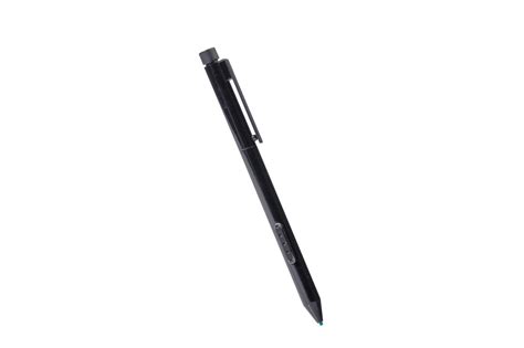 Microsoft Surface Pen V1 For Surface Pro Pro 2 Computers Surface