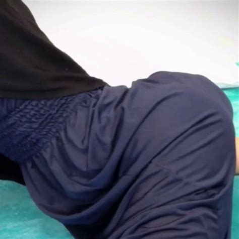 Khaya Muslim Arab Twerking Dress Webcam At Ckxgirl Porn 60 Xhamster