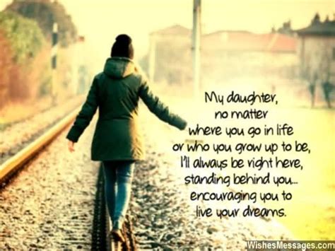 I Miss My Daughter Quotes Meme Image 09 Quotesbae