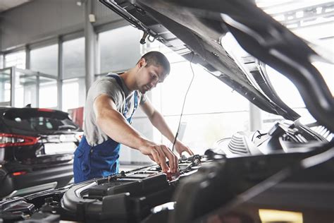 However, there are a handful of common car problems that can be fixed for much cheaper if you know how to do it yourself. Tips for Choosing an Auto Repair Shop in Downriver Michigan