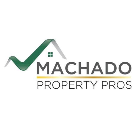 Machado Property Pros Sarasota Fl
