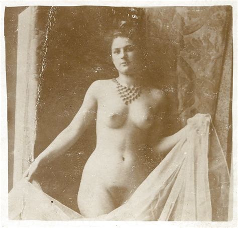 From Jkulik Nude Art Victorian Pics 9345 The Best Porn Website